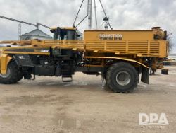 2769247