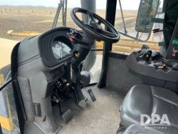 2769248