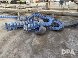 2769266