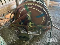 auction-item