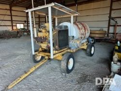 auction-item