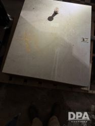 2769322