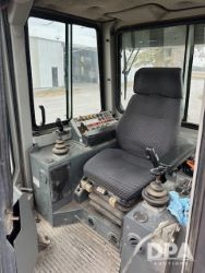 2769340