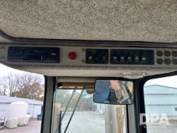 2769341