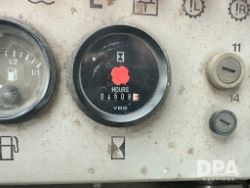 2769344