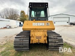 2769330