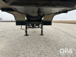 2769355