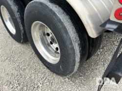 2769370