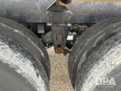2769372