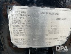 2769380