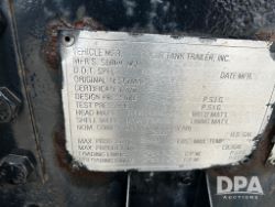 2769381