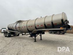 2769353