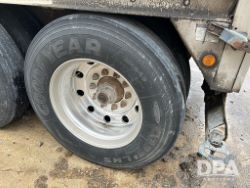 2769410