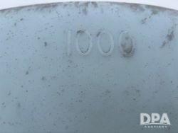 2769452