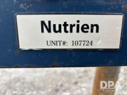 2769461