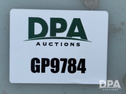 2769464