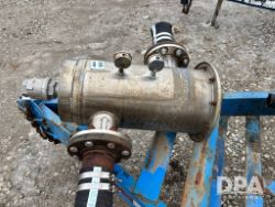 2769475