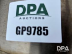 2769478