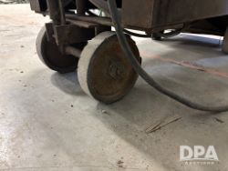 2769491