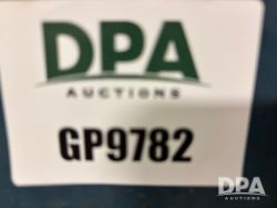 2769494