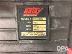 2769510