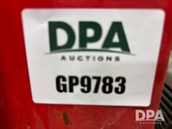 2769512