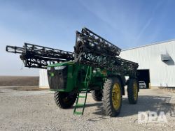 auction-item