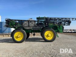 2769522