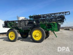 2769523