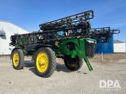 2769524