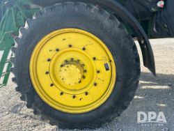 2769529