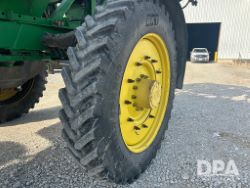 2769532