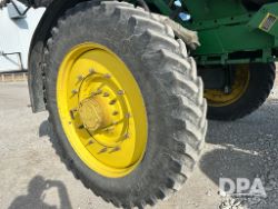 2769538