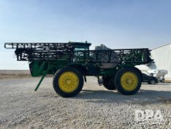 2769515
