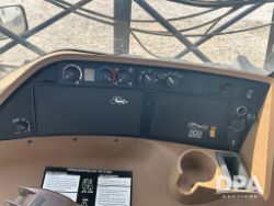 2769567