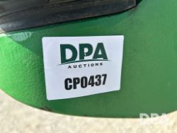 2769577