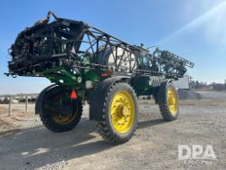 2769520