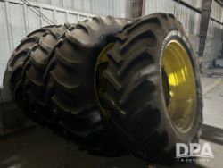 auction-item