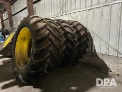 2769581