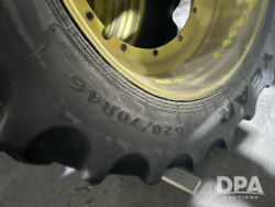 2769585
