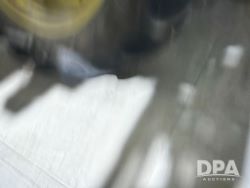 2769586