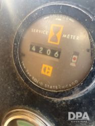 2769616