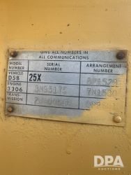 2769617