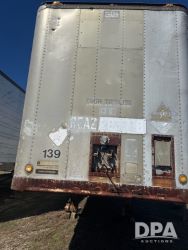 2769630
