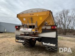 2769643