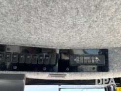 2769706