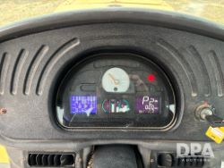 2769715