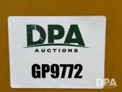 2769720
