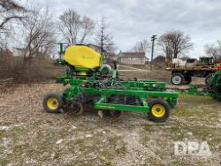 2770040