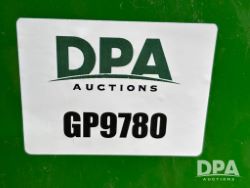 2770101